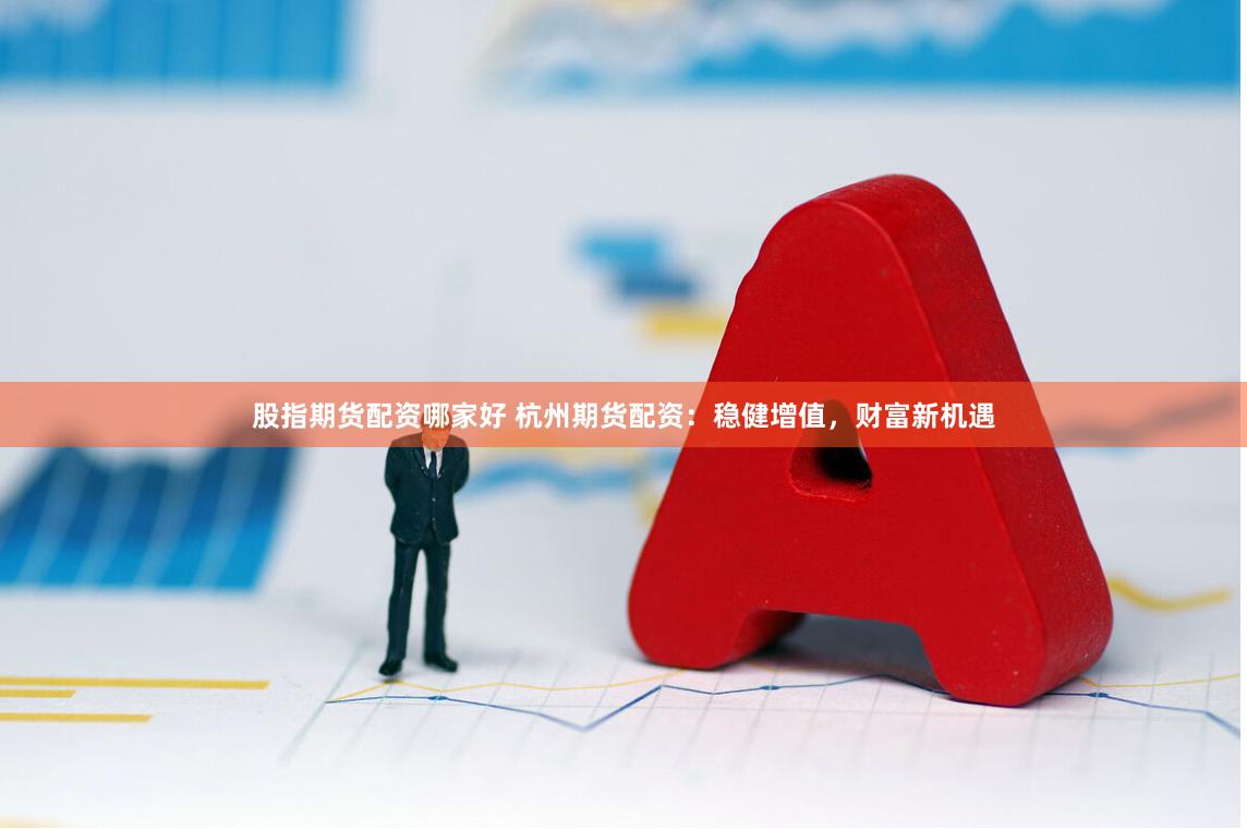 股指期货配资哪家好 杭州期货配资：稳健增值，财富新机遇