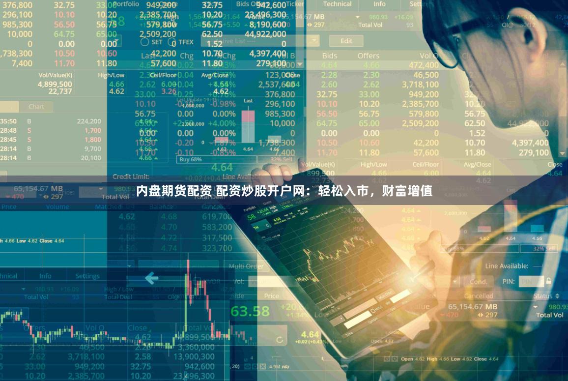 内盘期货配资 配资炒股开户网：轻松入市，财富增值